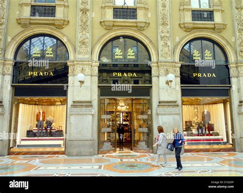 prada milano made in italy storia wiki|prada store in milan italy.